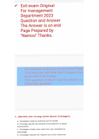 BEST Exit Exam Original.pdf